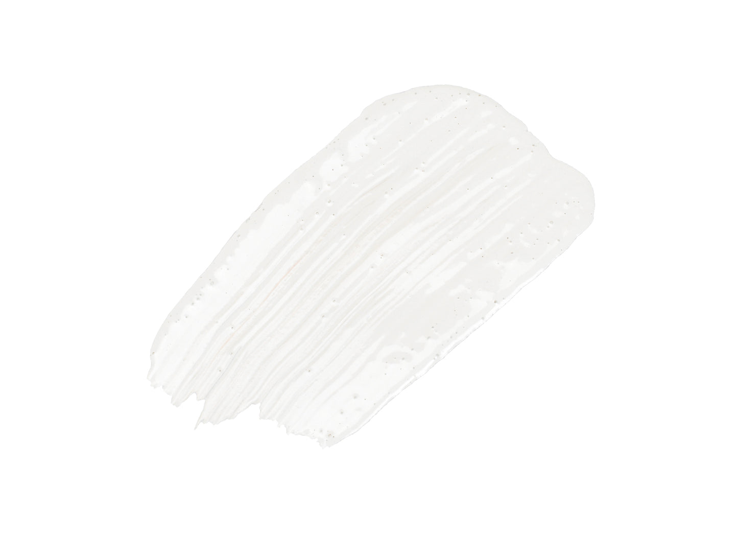 Mylands Paint - ACANTHUS LEAF NO. 12