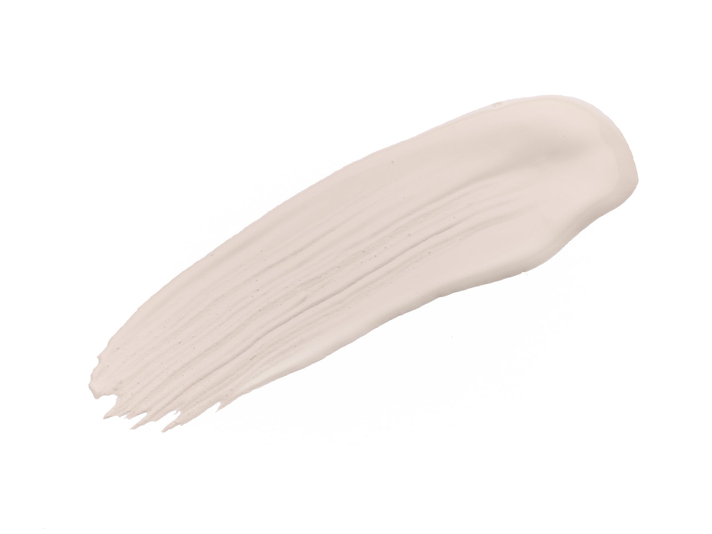 Mylands Paint, NEUTRALS - ALDERMAN NO.60