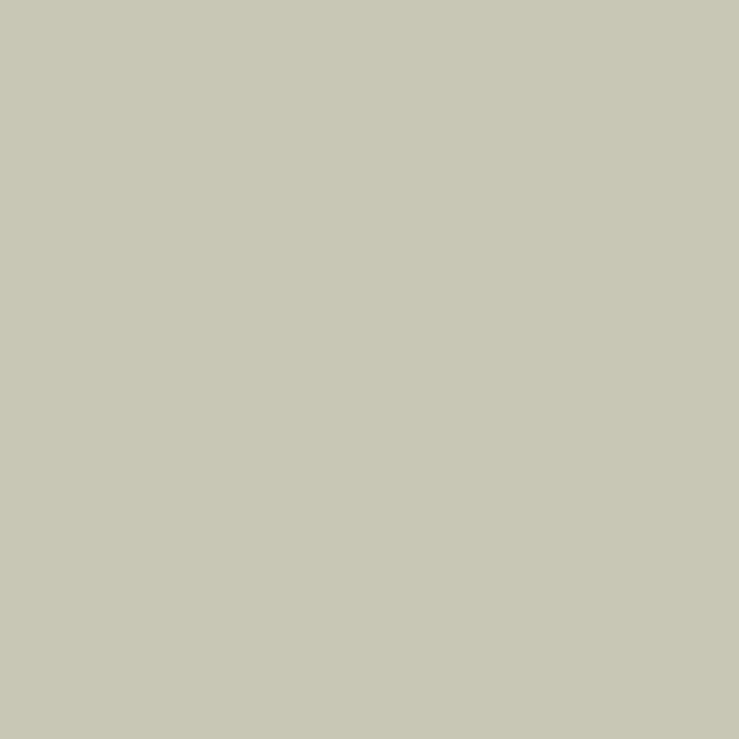 Mylands Paint, NEUTRALS - ALDERMAN NO.60