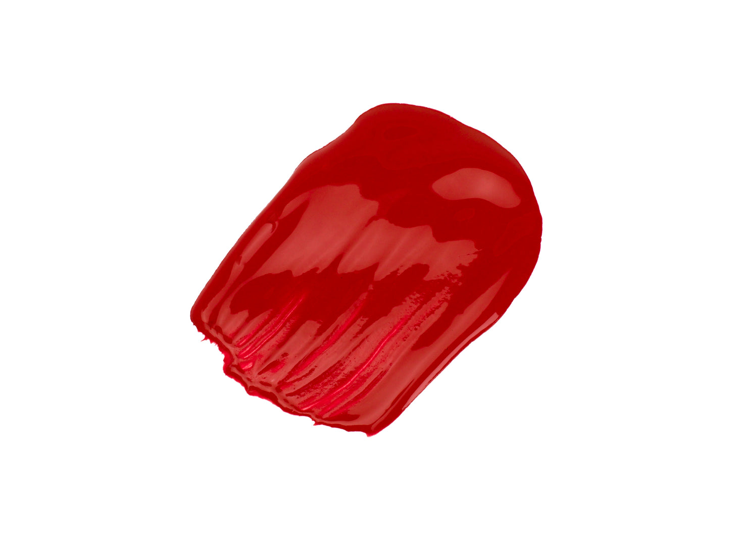 Mylands Paint, REDS & PINKS - ARTS CLUB NO.281