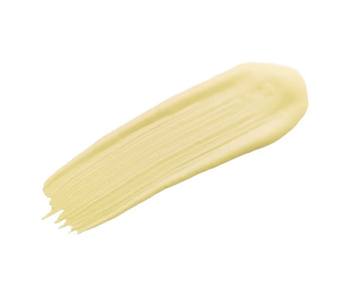 Mylands Paint - BEEHIVE PLACE NO. 140