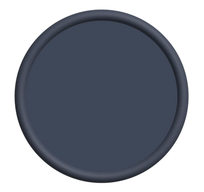 Mylands Paint, BLUES - BOND STREET NO.219