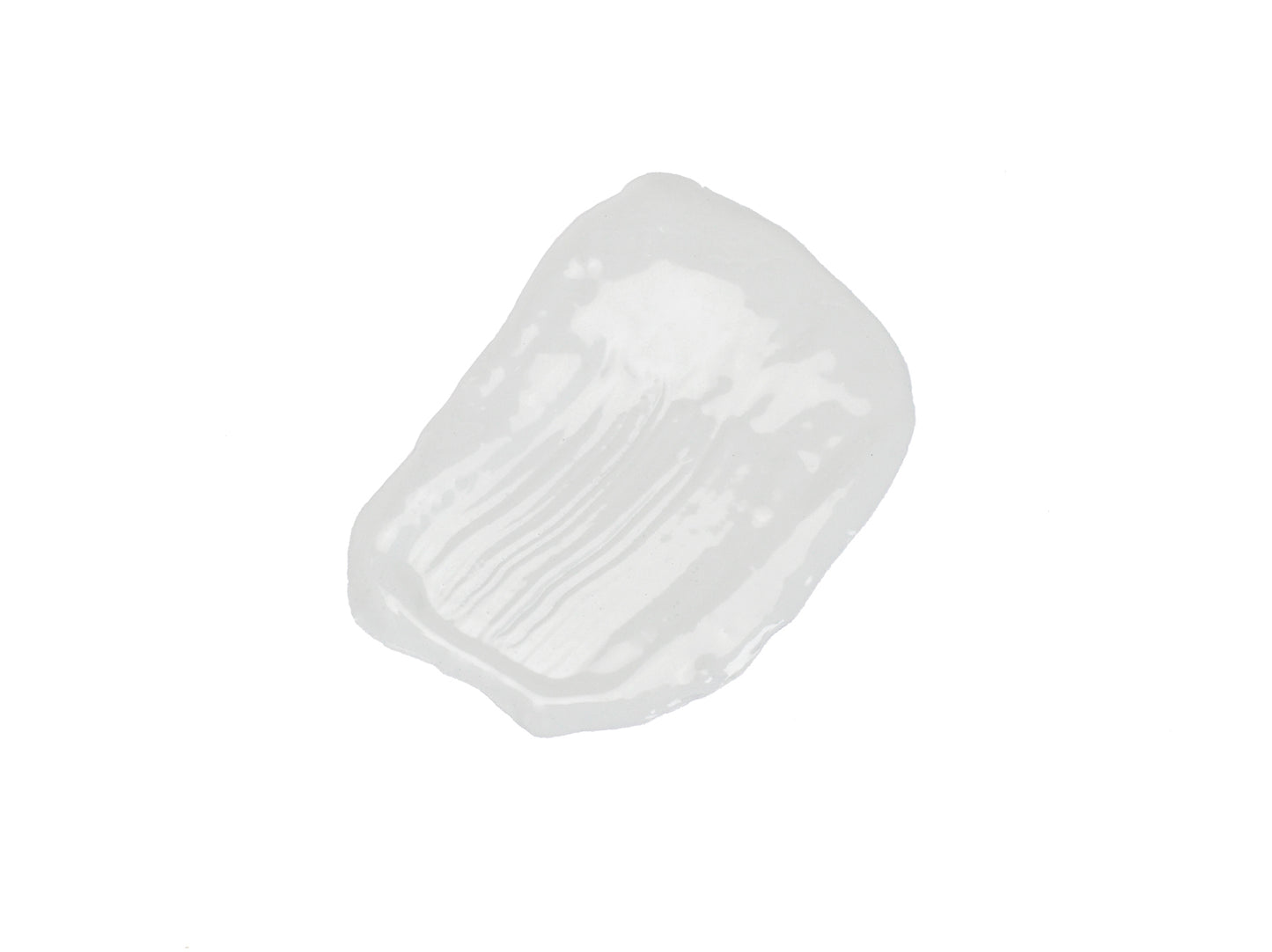 Mylands Paint, BLUES - BEAUFORT GARDENS NO.212