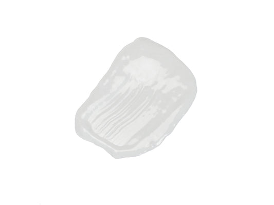 Mylands Paint, BLUES - BEAUFORT GARDENS NO.212