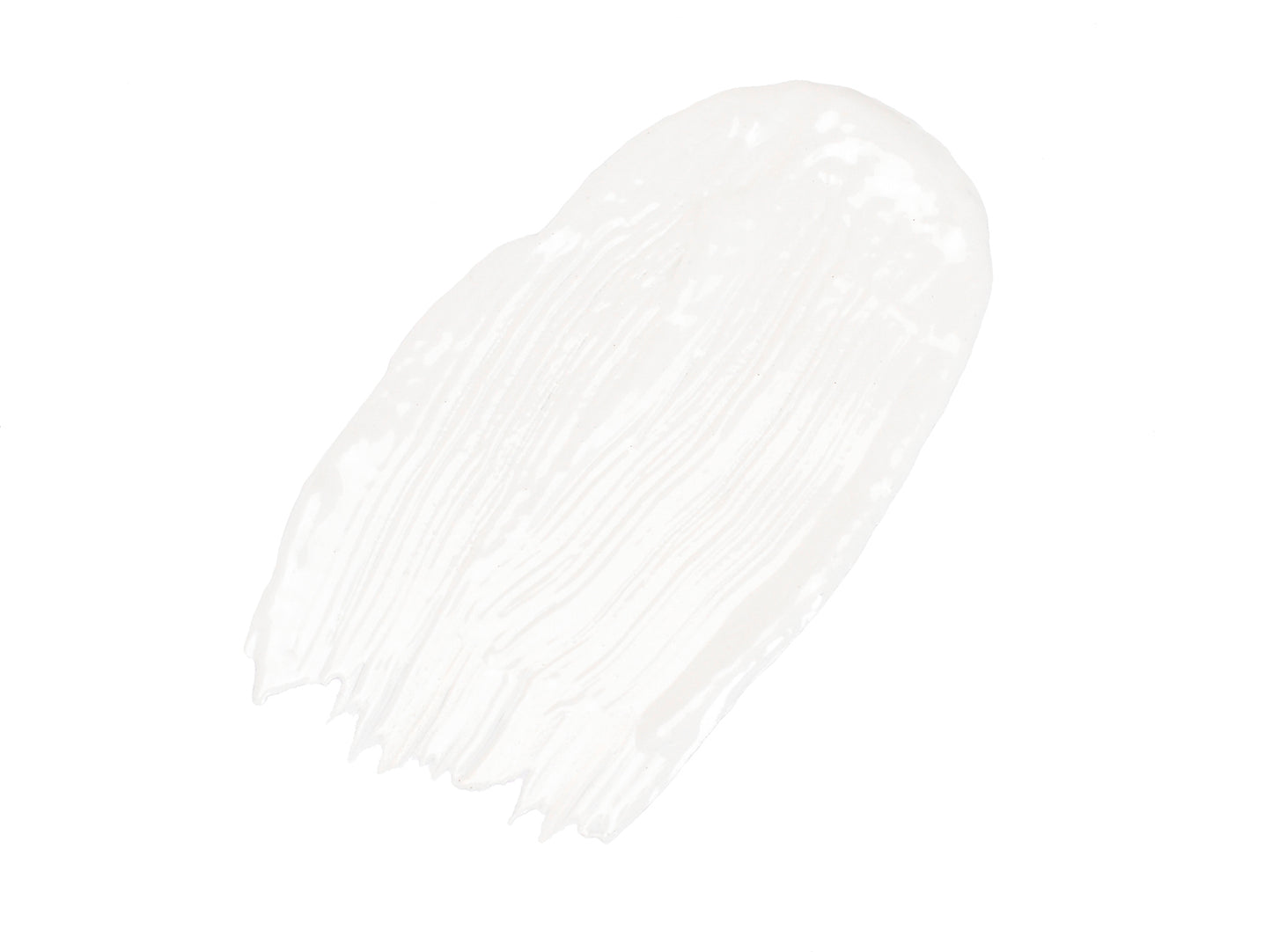 Mylands Paint - BELGRAVIA NO. 6