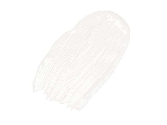 Mylands Paint - BELGRAVIA NO. 6