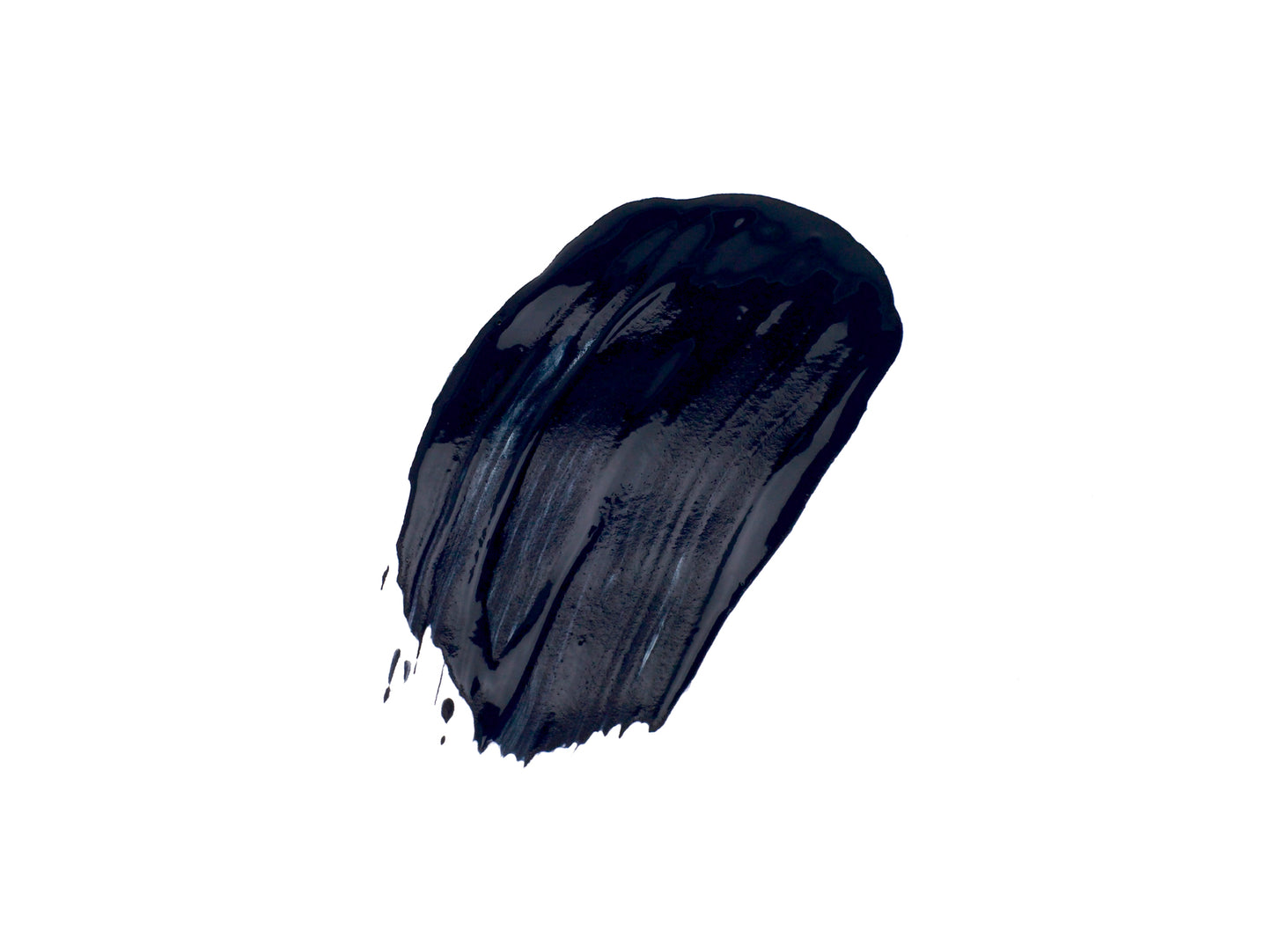 Mylands Paint, BLUES - BOND STREET NO.219