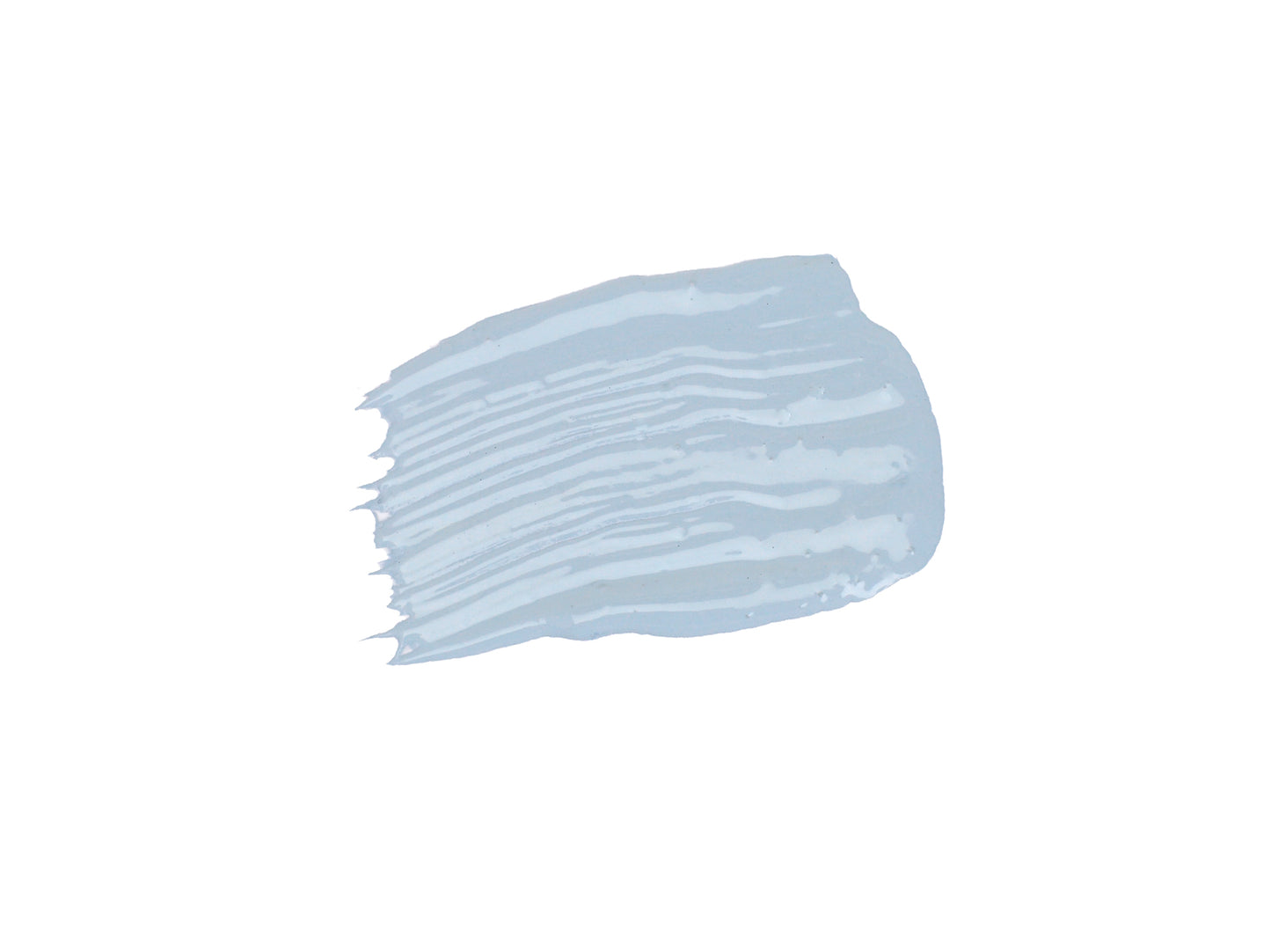 Mylands Paint, BRIDGE BLUE NO.222