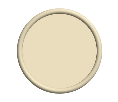 Mylands Paint, NEUTRALS - CAVENDISH CREAM NO.120
