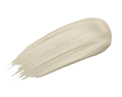 Mylands Paint, NEUTRALS - COLOSSEUM NO.66