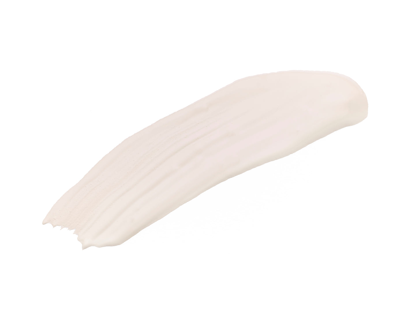 Mylands Paint, NEUTRALS - CADOGAN STONE NO.59