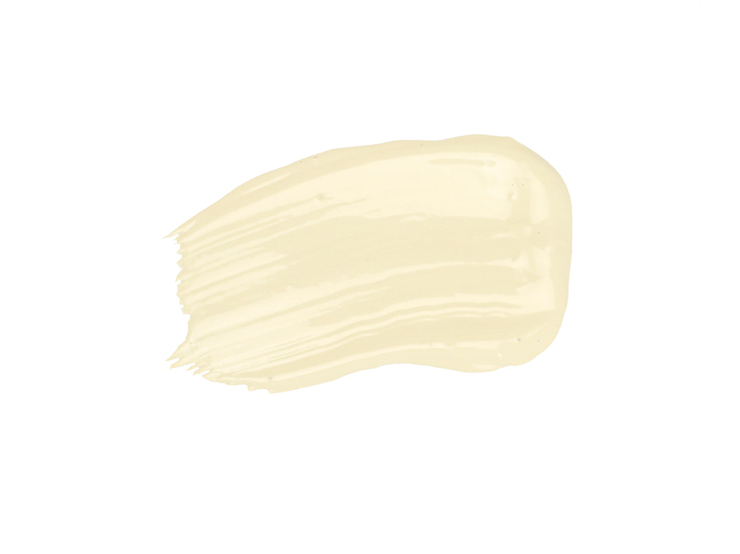 Mylands Paint, NEUTRALS - CAVENDISH CREAM NO.120