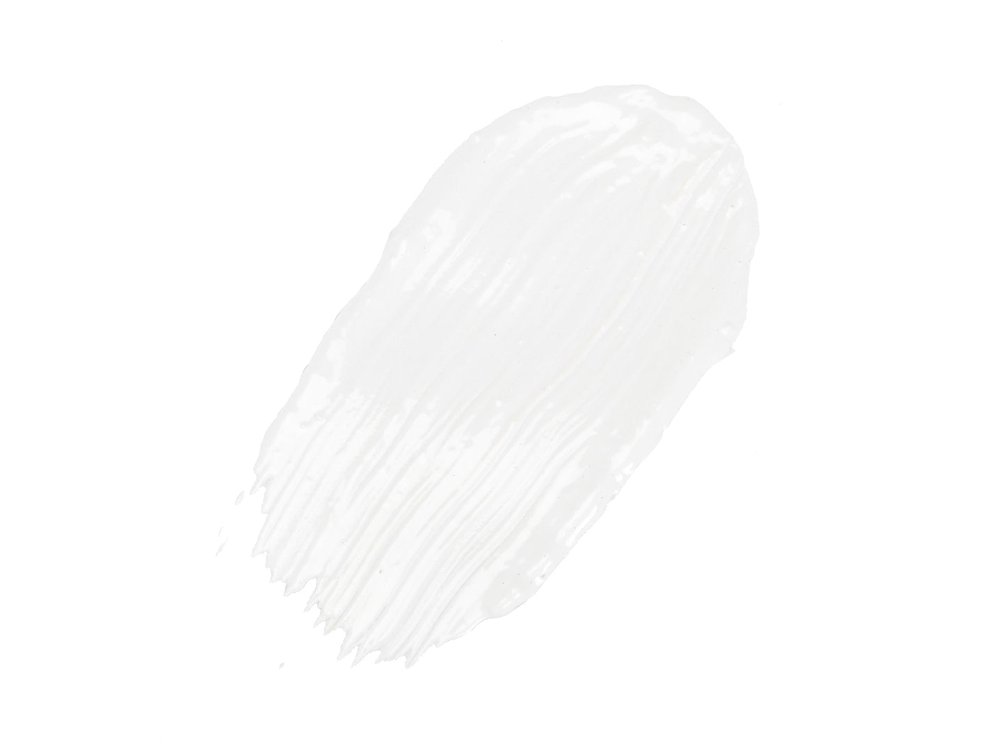 Mylands Paint - CHARTERHOUSE NO.4