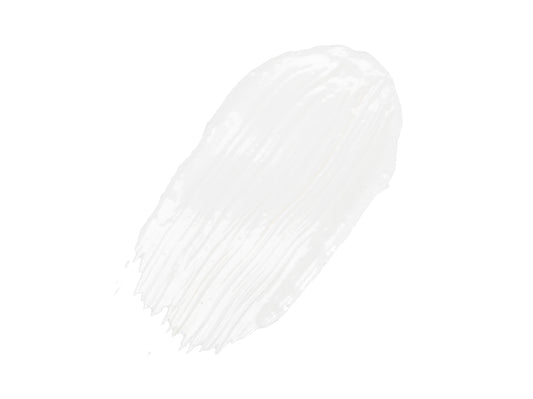 Mylands Paint - CHARTERHOUSE  NO.4