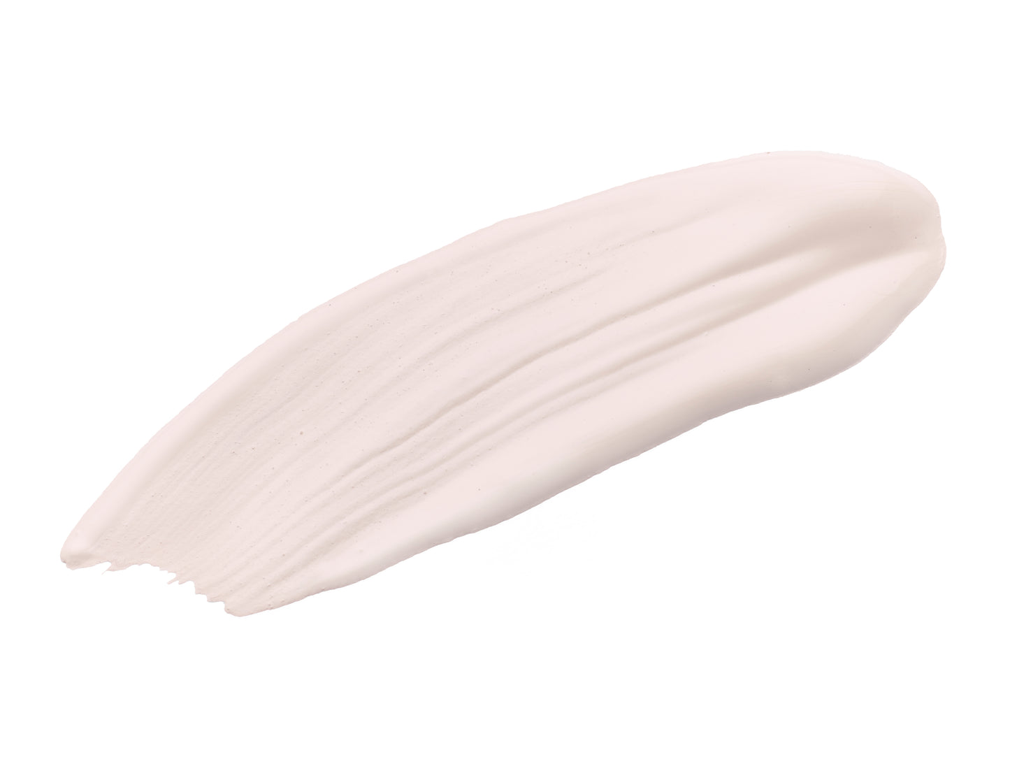 Mylands Paint, NEUTRALS - CLERKENWELL NO.21