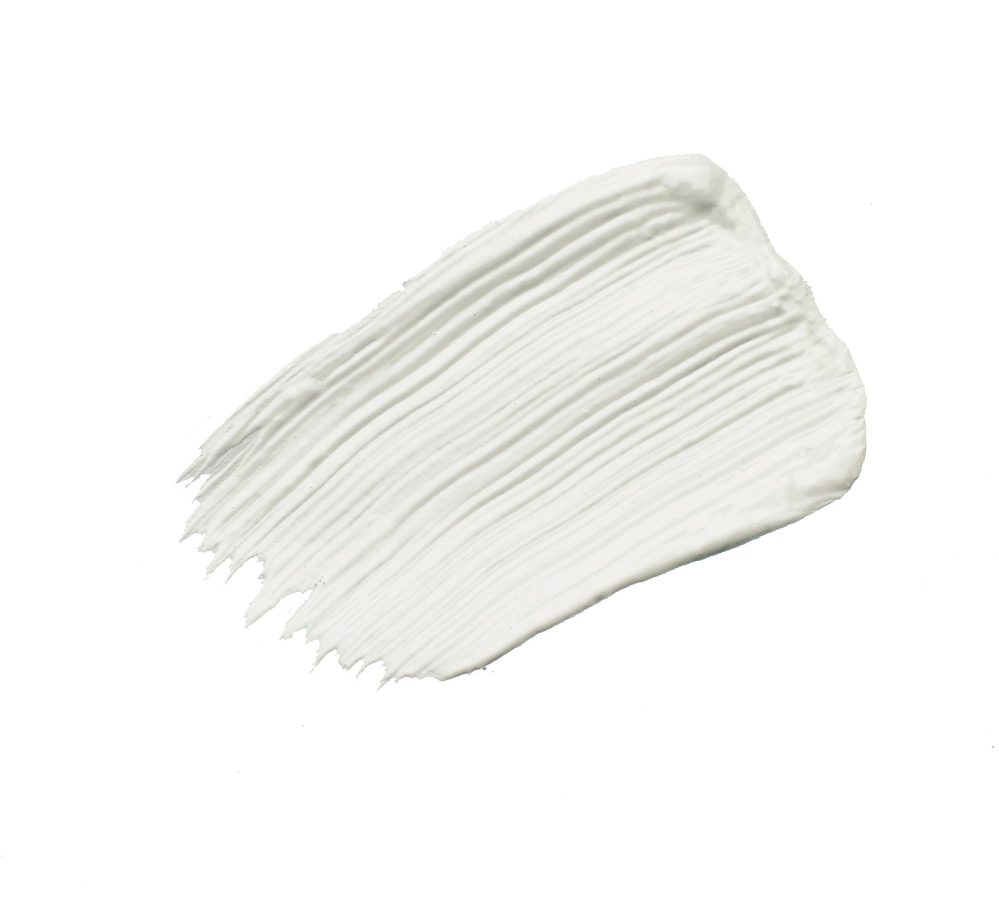 Mylands Paint - COTTON STREET NO.3