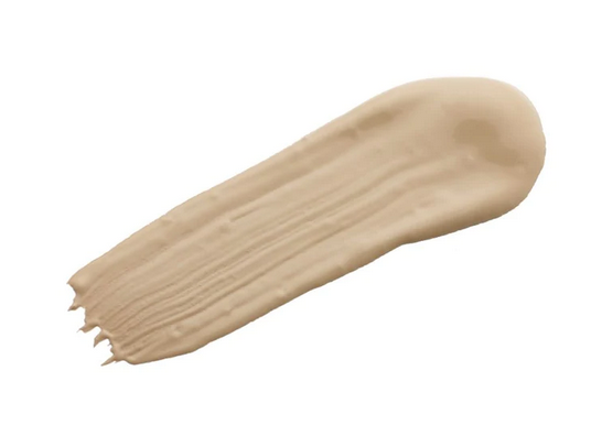 Mylands Paint, REDS & PINKS - EGERTON PLACE NO.297