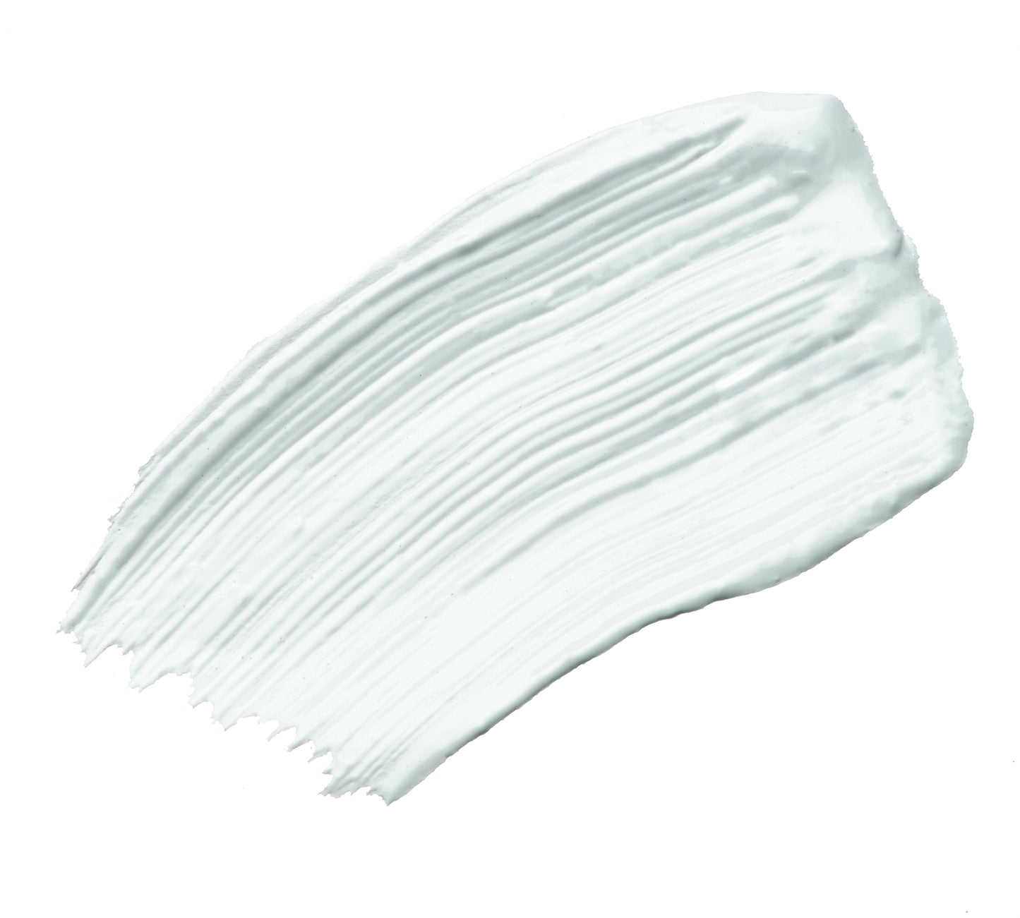 Mylands Paint - GREENWICH TIME NO.8