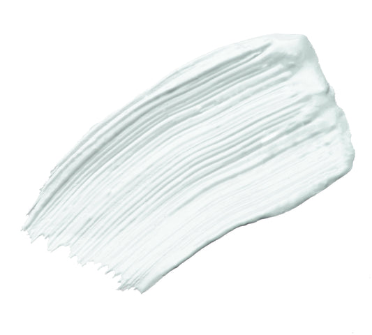 Mylands Paint - GREENWICH TIME NO.8