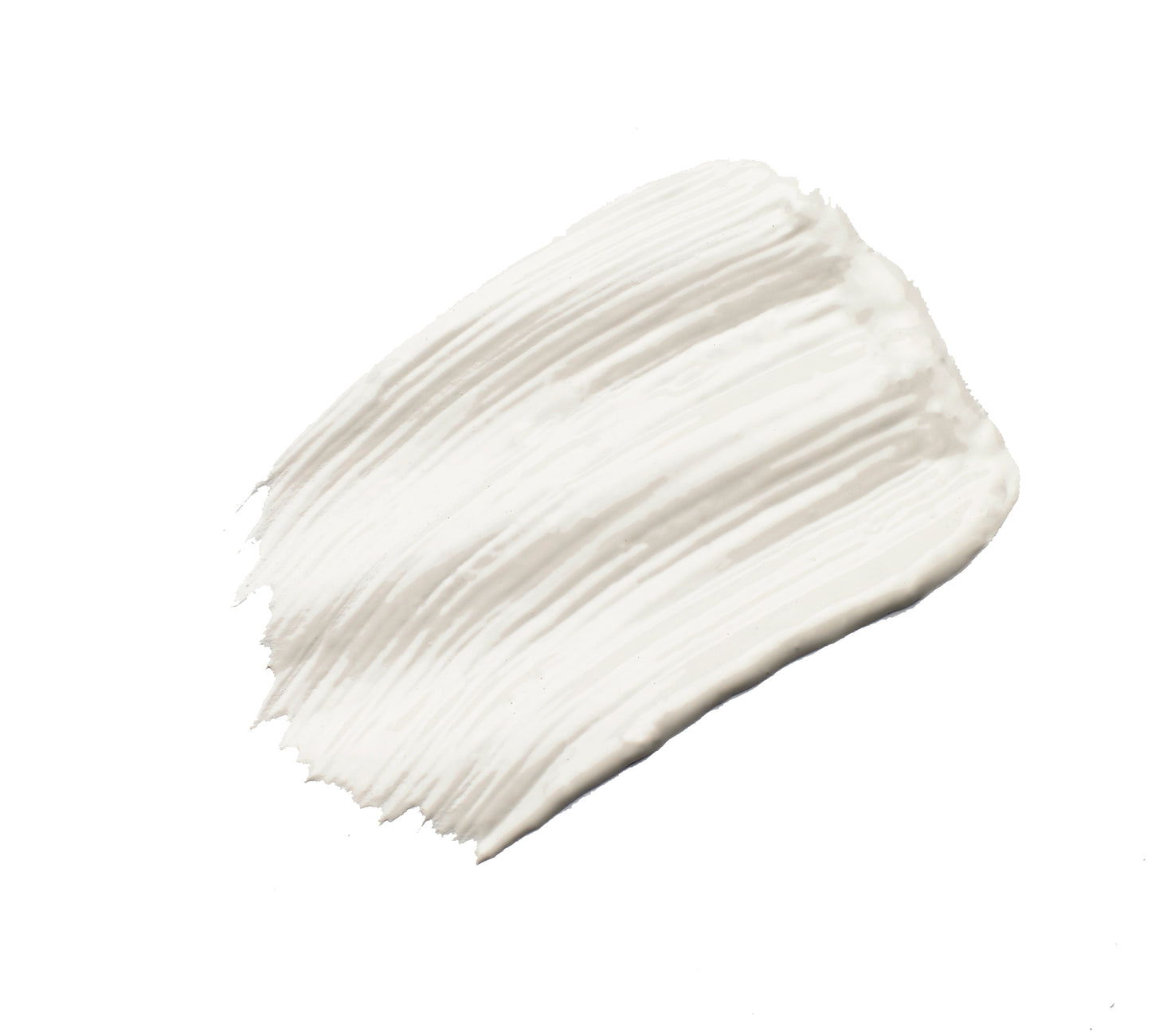 Mylands Paint - HOLBEIN CHAMBERS NO.7