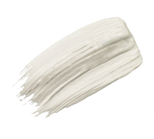 Mylands Paint - HOLLAND PARK NO.5