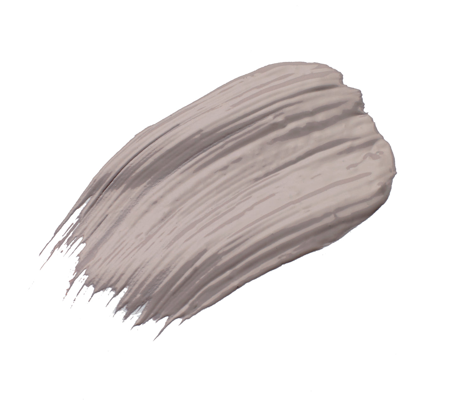 Mylands Paint, REDS & PINKS - LAVENDER GARDEN NO.30