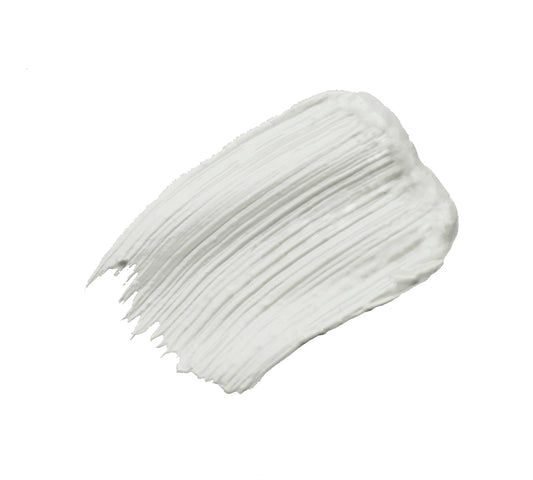 Mylands Paint - MAUGHAM WHITE NO. 2