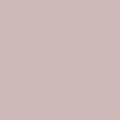 Mylands Paint, REDS & PINKS - Pale Lilac No.246