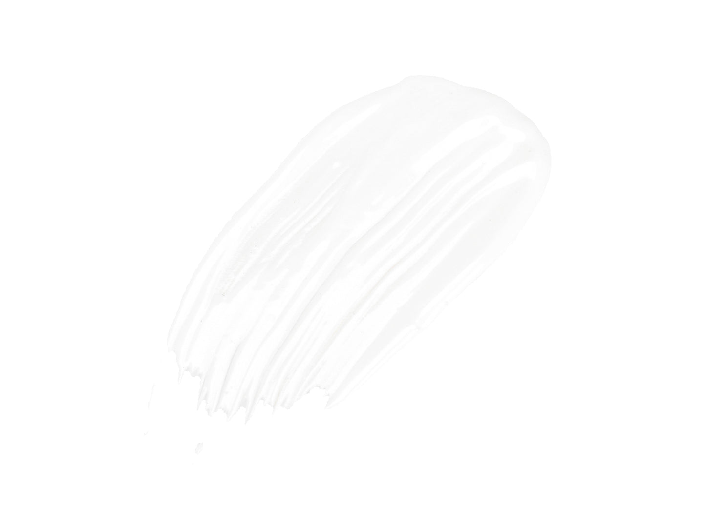 Mylands Paint - PURE WHITE NO.1