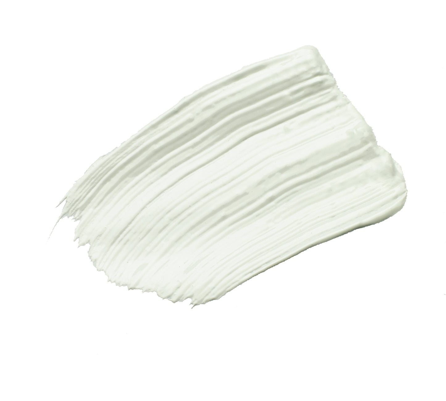 Mylands Paint - SYON PARK NO.13