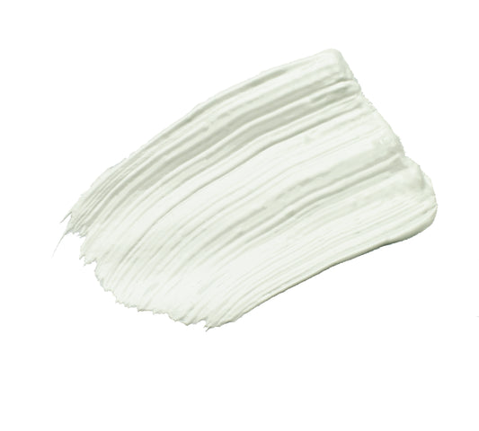 Mylands Paint - SYON PARK NO.13