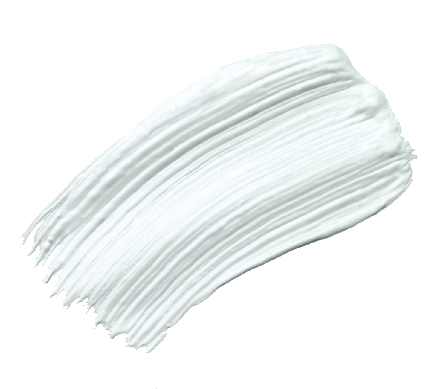 Mylands Paint - WALPOLE NO. 42