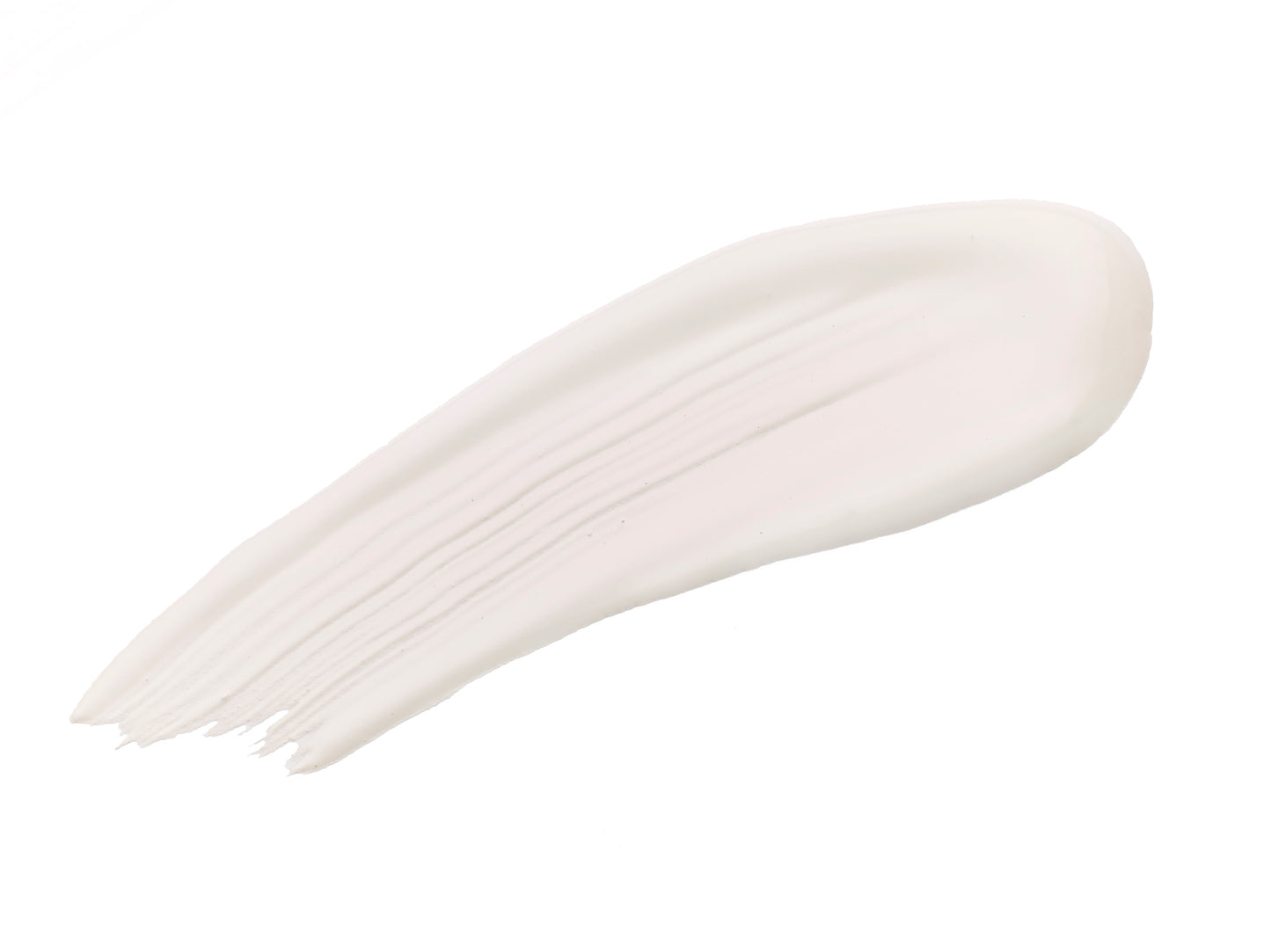 Mylands Paint - WHITEHALL NO. 9