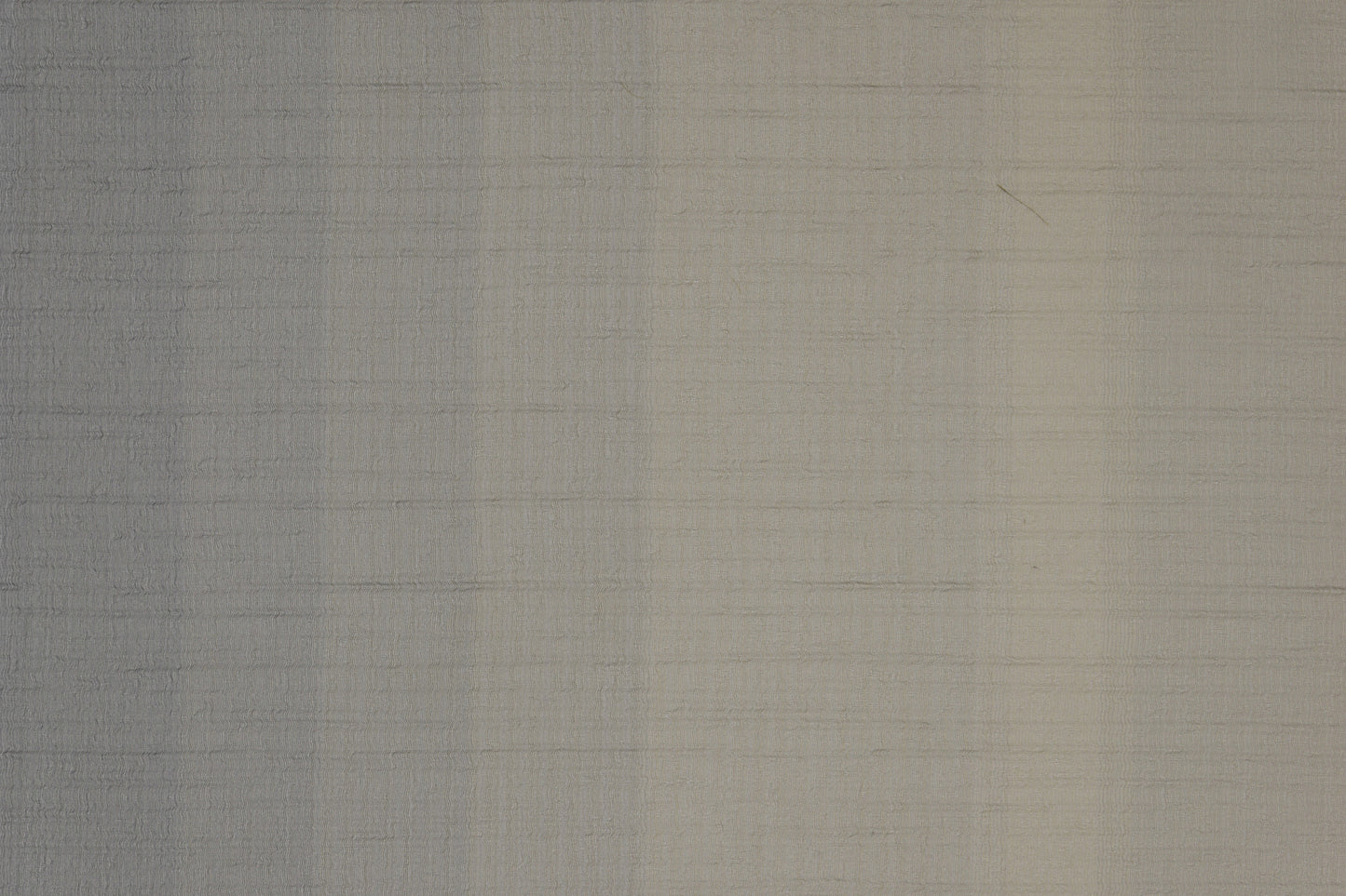 Achat - Extra wide Woven Dégradé Voile
