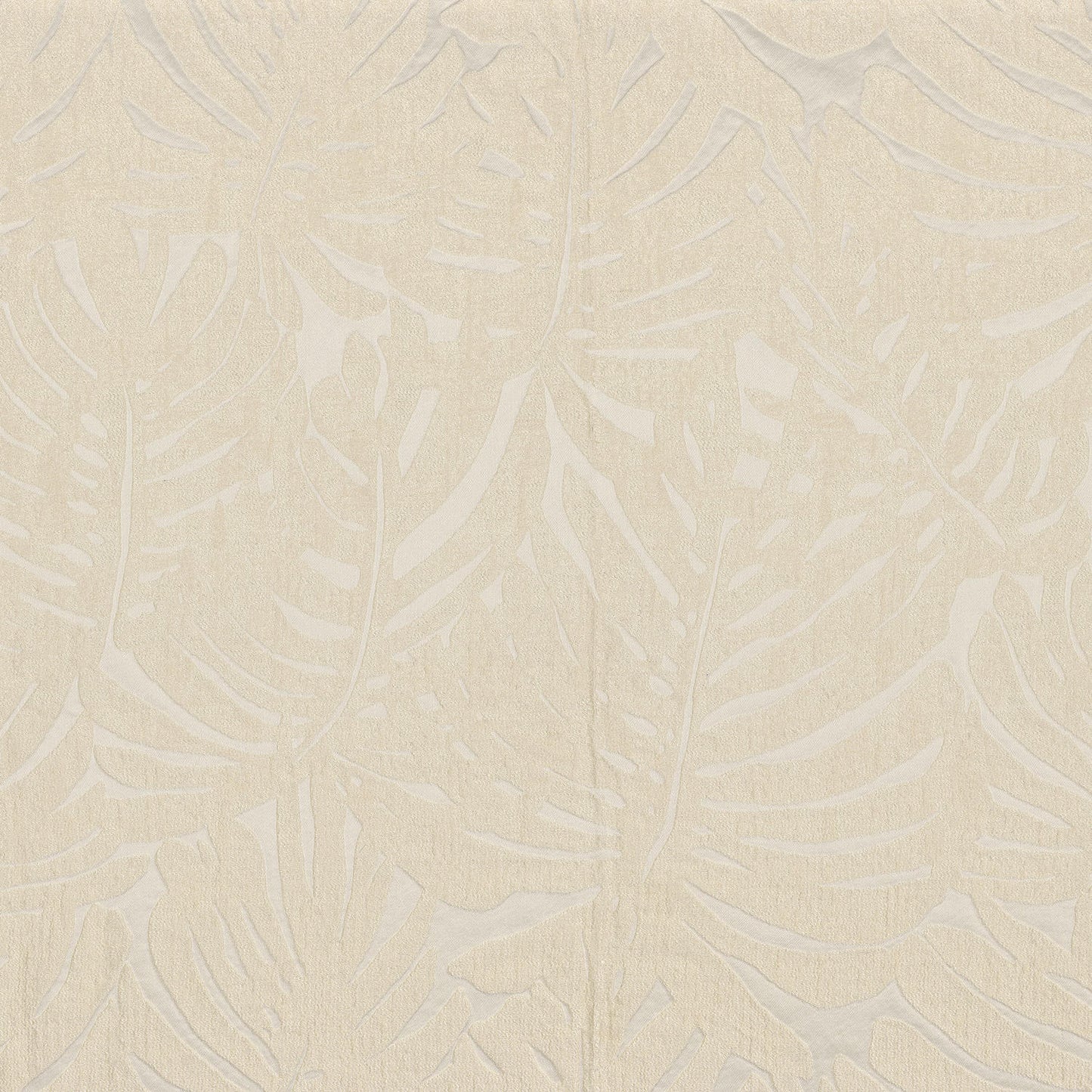 Sepale - Botanical weaves