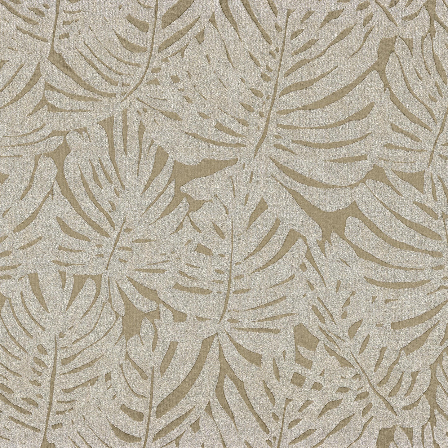 Sepale - Botanical weaves