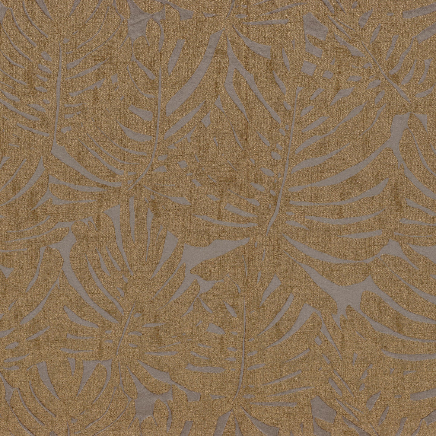Sepale - Botanical weaves