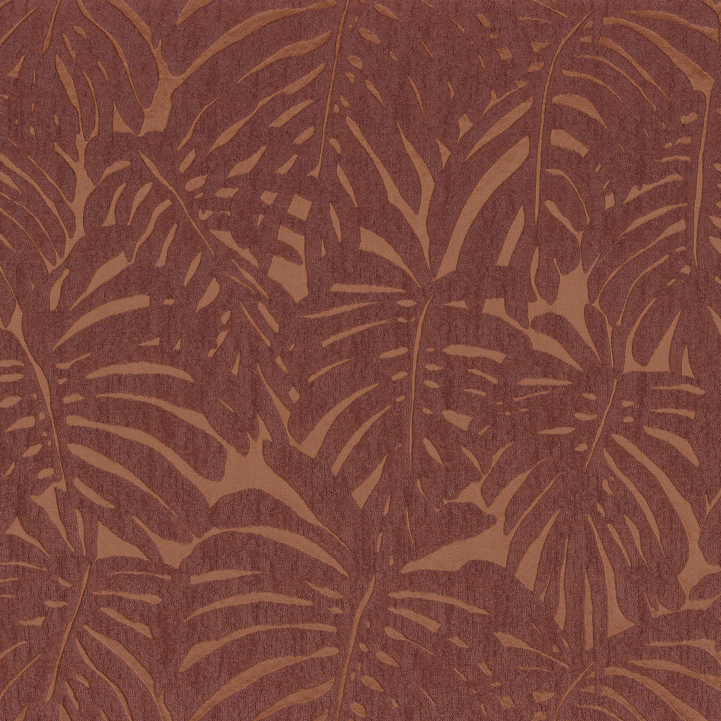 Sepale - Botanical weaves