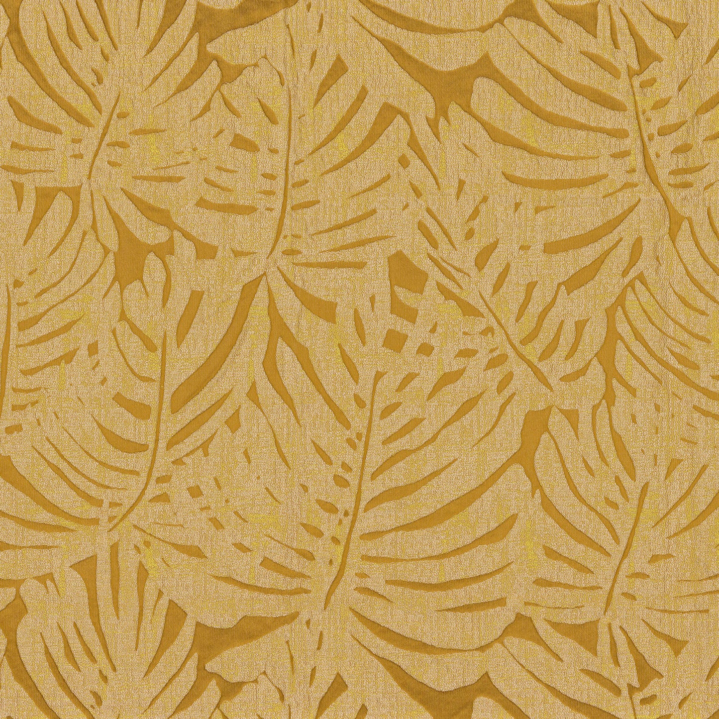 Sepale - Botanical weaves