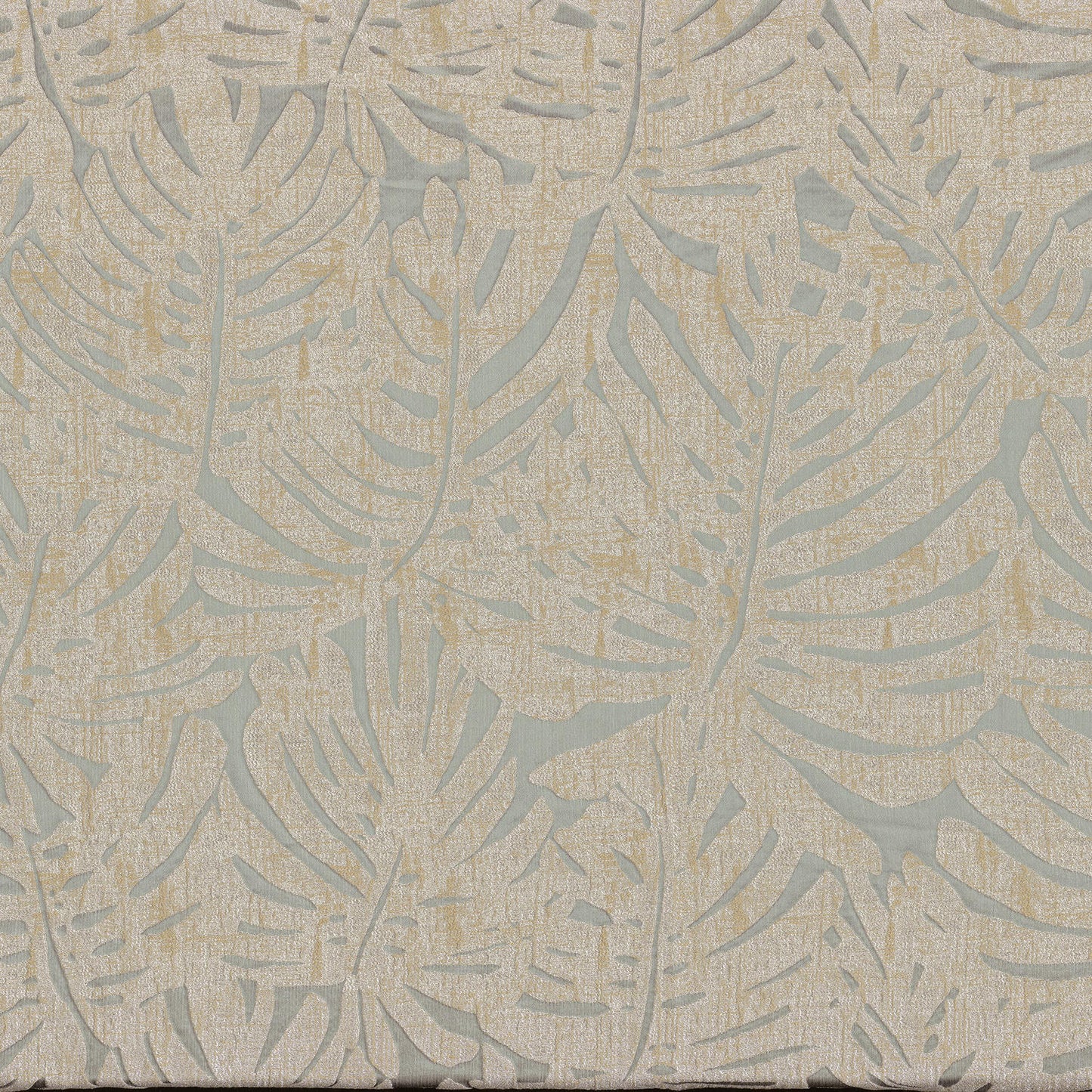 Sepale - Botanical weaves