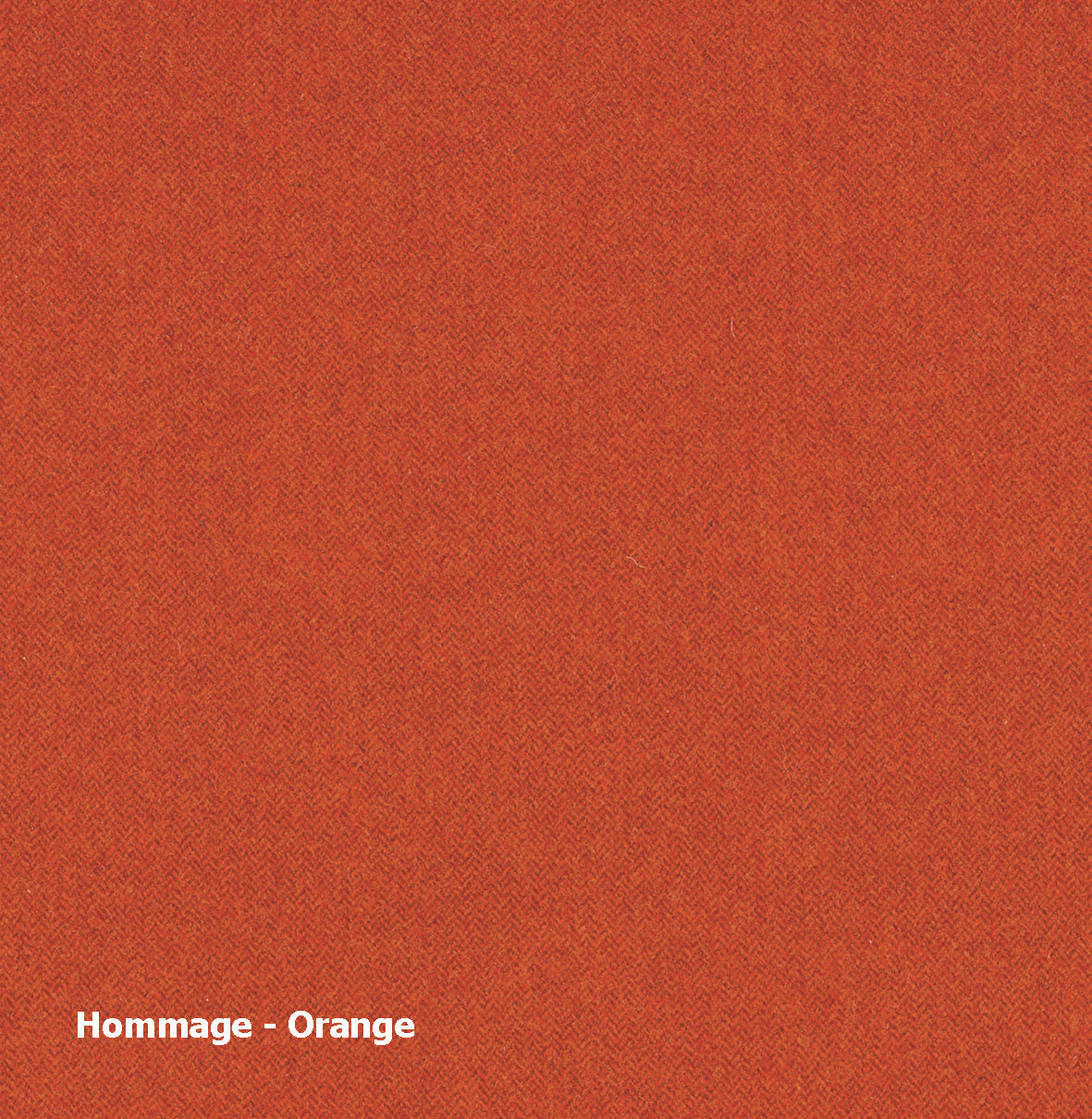 Casamance Hommage micro herringbone wool weave fabric
