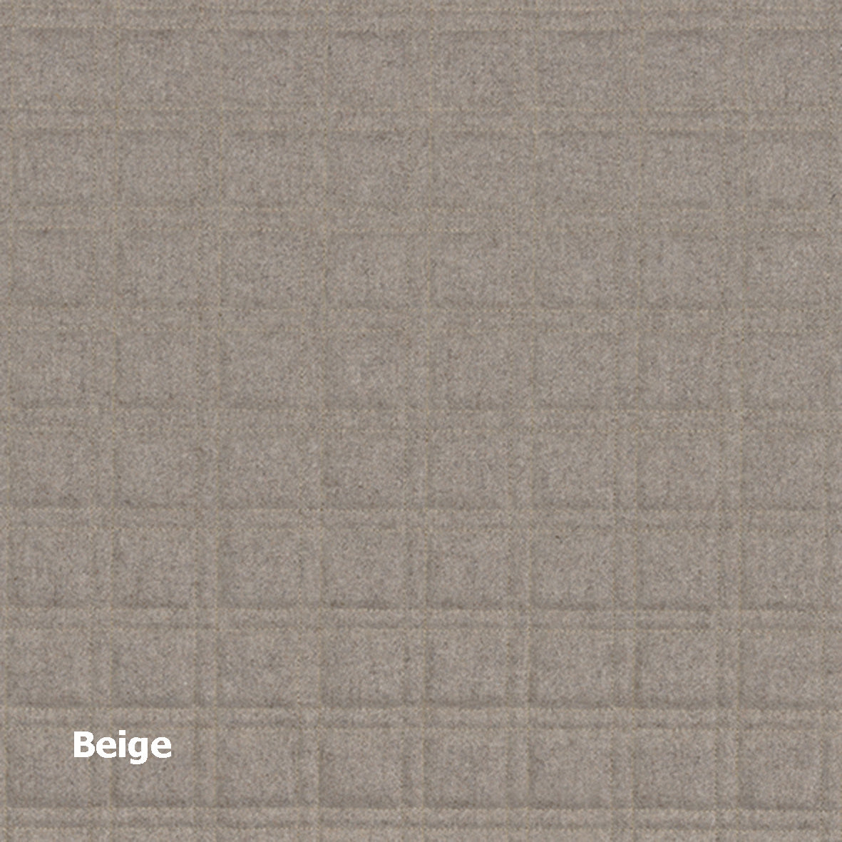 Casamance Louange fabric upholstery cushions