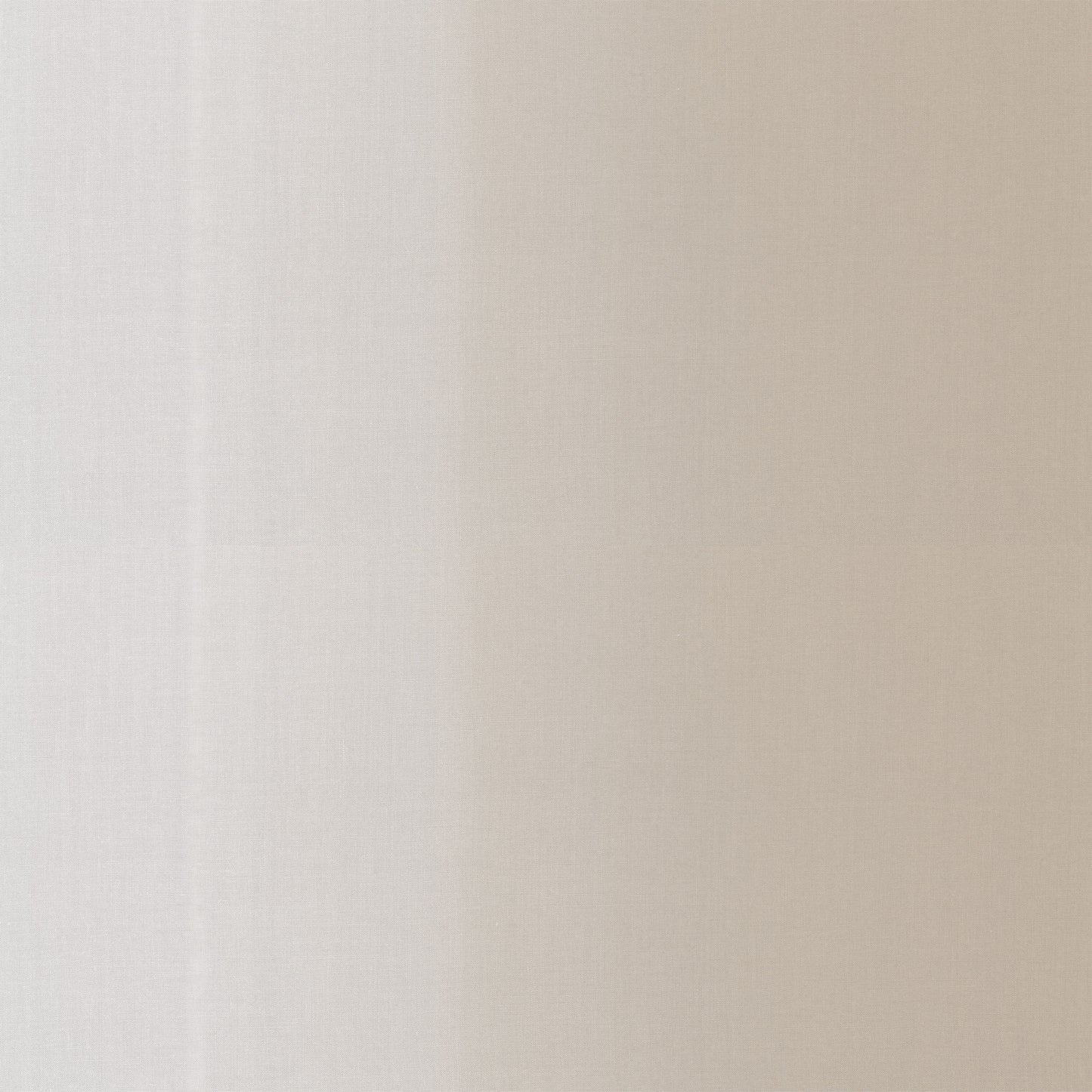 Sedona Casamance Ombre Linen Fabric