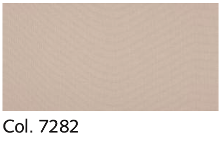 Shade IV 220R : Roller Blind Fabric - Glare & Heat Protection