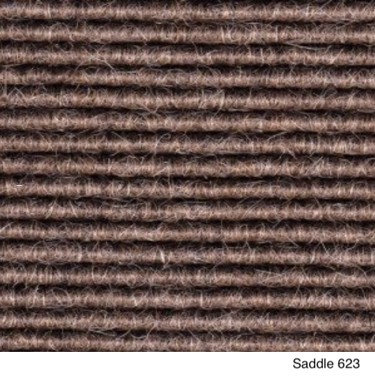 Mongolian Goat Hair Mix Carpet Rugs & Stair Runners