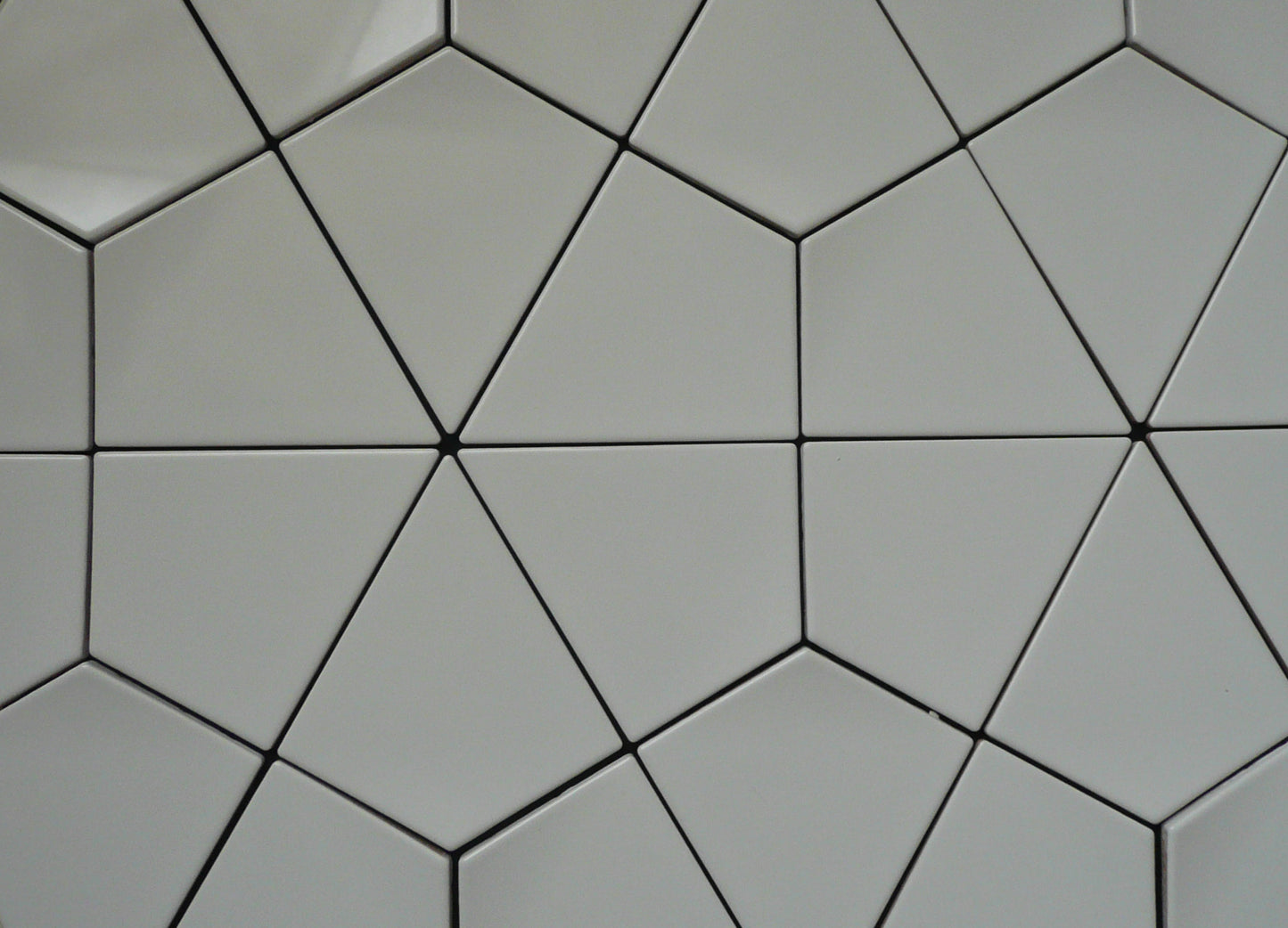 Feza Ceramic tiles