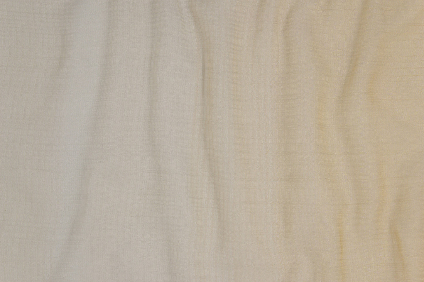 Achat - Extra wide Woven Dégradé Voile