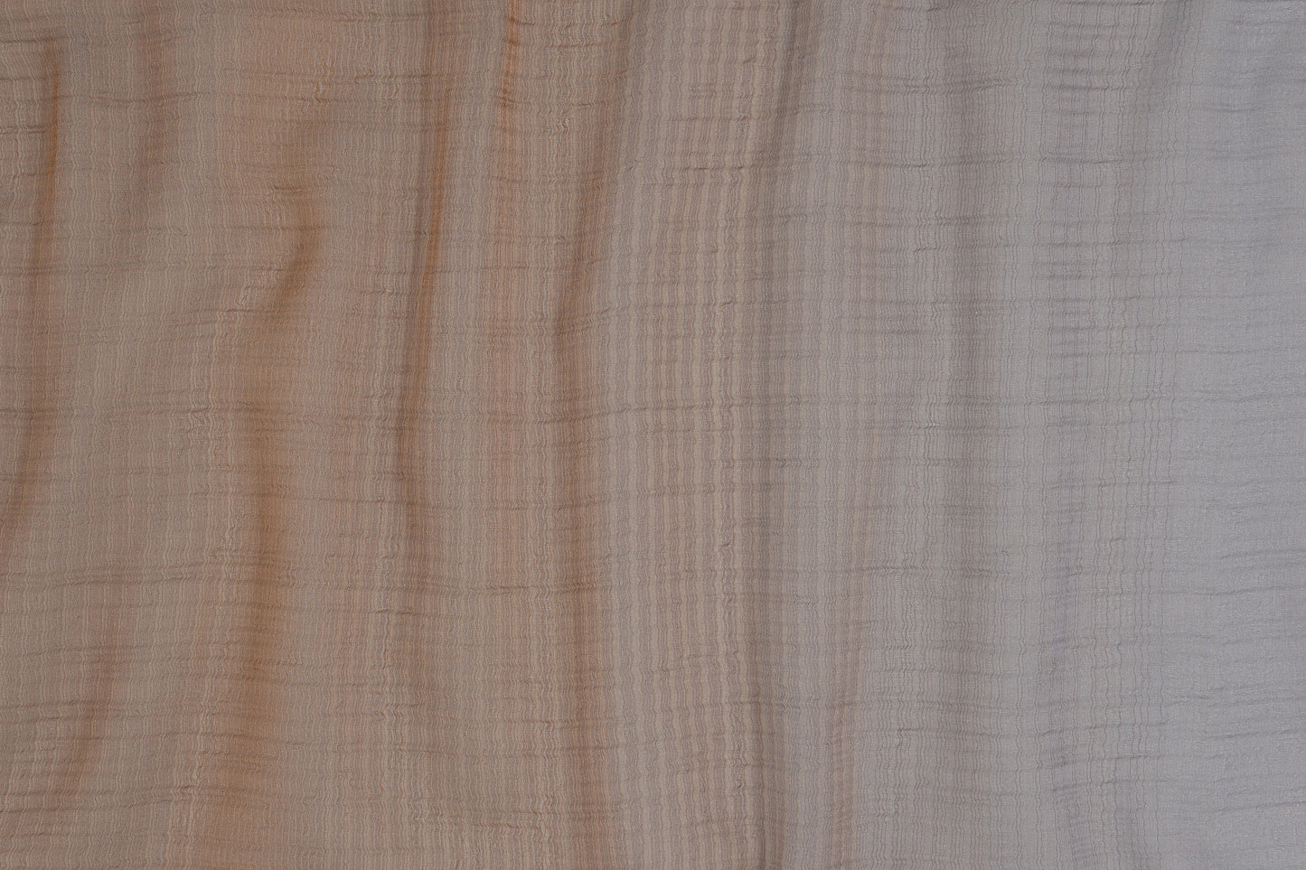 Achat - Extra wide Woven Dégradé Voile
