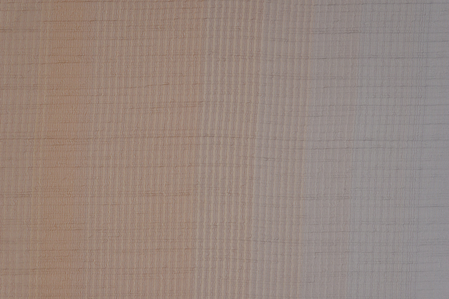 Achat - Extra wide Woven Dégradé Voile