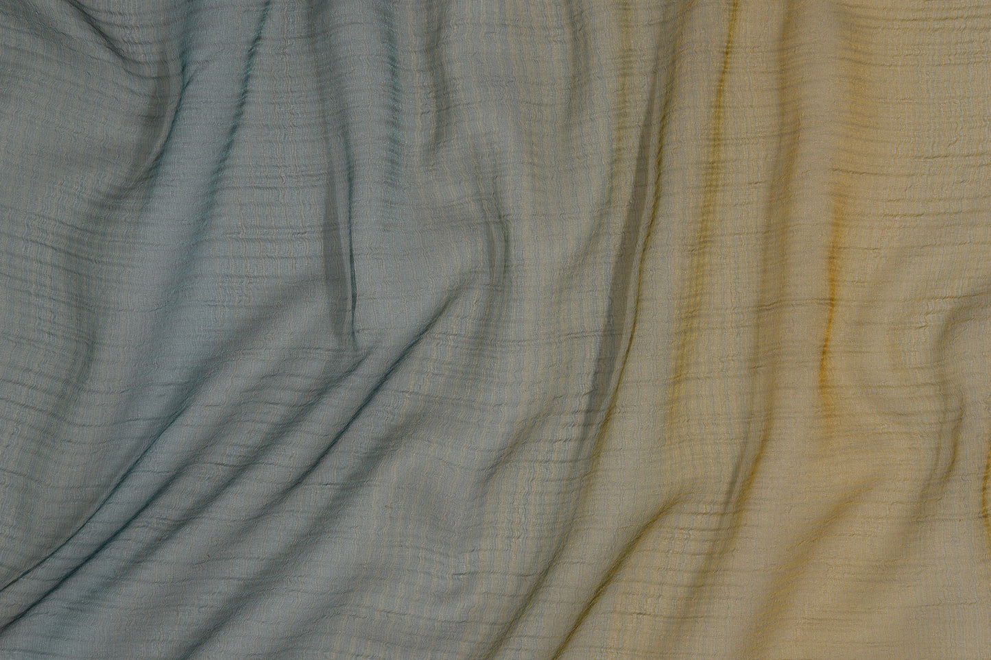 Achat - Extra wide Woven Dégradé Voile